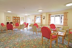 Photo 18- click for photo gallery